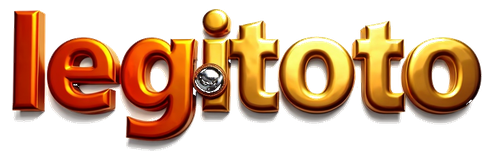 legitoto login