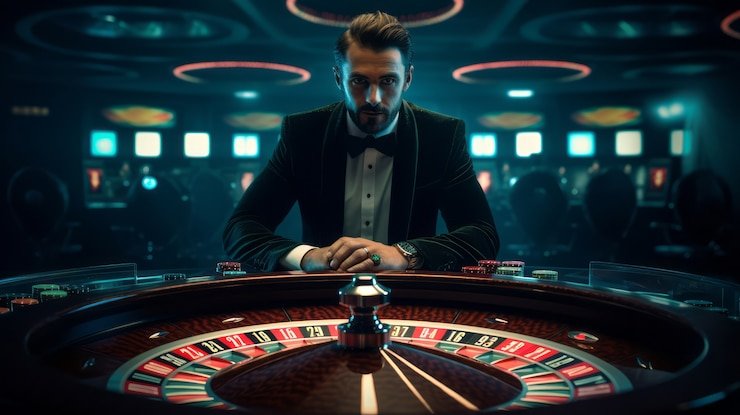 legitoto login operations team managing live-dealer studios and payment systems