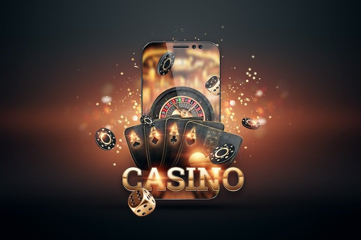 legitoto login featured game showcase