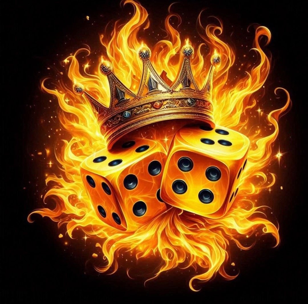 Sportsbook Featured Games interface showing Liga 1 and Piala AFF matches with game information