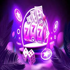 Gem Saviour paytable on legitoto login showing symbol payouts