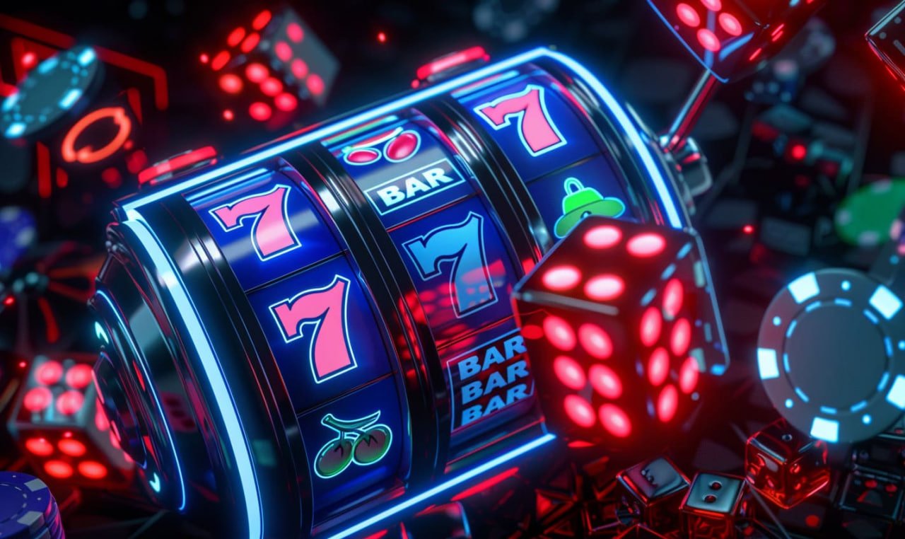 legitoto login featured game showcase legitoto login featured game showcase
