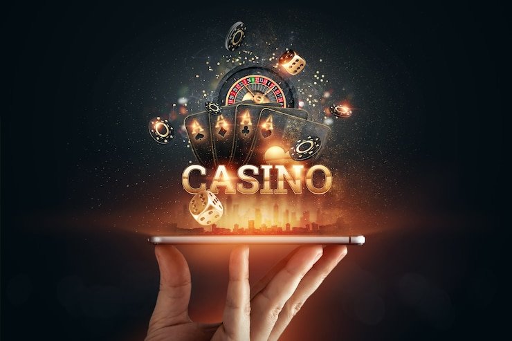 Phoenix Rises live baccarat table on legitoto login mobile app, showing dealer, cards, and betting interface